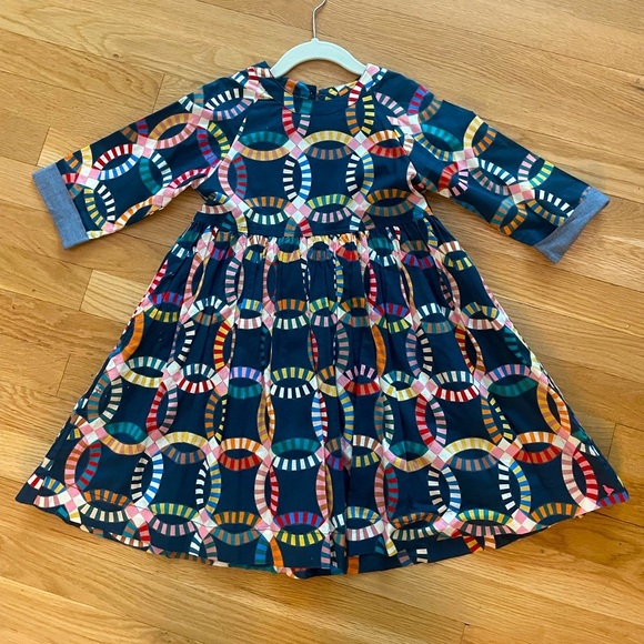 Pink Chicken Other - Pink chicken dress - Great Condition